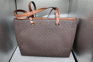 Mk 6342 michael clearance kors